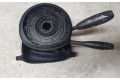Ручка стеклоочистителей A2124407503   Mercedes-Benz E W212