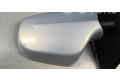 Zpětné zrcátko  Hyundai Matrix 2005  8761017320  