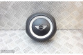 Подушка безопасности водителя 2757665   Mini Cooper Coupe R58