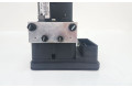 Jednotka ABS W10B16A   Mini One - Cooper R50 - 53 2002