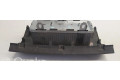 Подушка безопасности двери 14981720ZN   Fiat Scudo