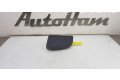 Подушка безопасности в сиденье 8535068KA0, 8535068KA0   Suzuki Alto