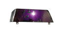 Дисплей    65508717540, 8717540   BMW 3 G20 G21