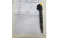 Vstřikovač 31303238, 0445116016   Volvo XC60    88 