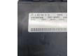 Блок управления коробкой передач A0325452332, 5WP20005FG   Mercedes-Benz CLK A209 C209