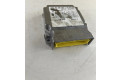 Блок подушек безопасности 1K0909605T   Seat Altea XL