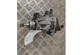 Vstřikovací čerpadlo 2210027010, 2210027010   Toyota Corolla Verso E121     