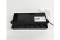 Блок управления климат-контролем 1EA907727AG, 5HB014362   Volkswagen ID.3
