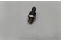 Vstřikovací lišta 0281002534, 0281002534   Honda Civic     