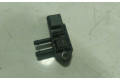 Блок управления 059906051A, 059906051A   Audi Q5 SQ5