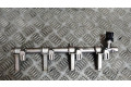 Vstřikovací lišta BM5G9F593BA   Ford Mondeo MK IV  pro benzínový motor 1.6  
