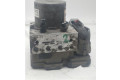 Jednotka ABS 58920-205500, 58920-205500   Hyundai i30 2014
