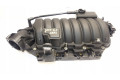 Всасывающий коллектор     05038525AD, 05038529AB    Jeep Grand Cherokee 
