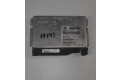 Блок управления коробкой передач 3D0927156C, 0260002741   Volkswagen Phaeton