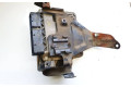 Řídící jednotka 284617, 2846181   Suzuki Ignis 2006