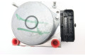 Jednotka ABS 8200846463, 0265232384   Dacia Duster 2012