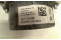 Jednotka ABS 9811708480, 9811708480   Peugeot 308 2015