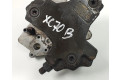 Vstřikovací čerpadlo 30756125   Volvo XC70     