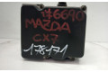 Jednotka ABS EH46437A0, 178171   Mazda CX-7 2011