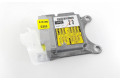 Блок подушек безопасности 8917076030, 1503004571   Lexus CT 200H