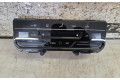 Блок управления климат-контролем 3G8907044P, 3G8907044P   Volkswagen Cross Touran II