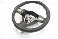 Volant Subaru Impreza II 2007 GS120-02880  
