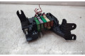 Блок предохранителей A1665402150   Mercedes-Benz GL X166    