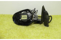 Zpětné zrcátko  BMW 7 G70 2024  10802-201  