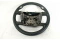 Volant BMW 7 F01 F02 F03 F04 2010 6916692  