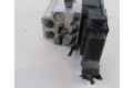Блок управления АБС 54084738F, 54084738F   Alfa Romeo 159