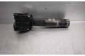 Поршень Ручка стеклоочистителей B10XE 42347871  Opel Karl  
