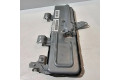 Подушка безопасности двери A2038602205, 30005530D   Mercedes-Benz CLC CL203