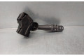 Ручка стеклоочистителей 1X4317A553BD   Jaguar X-Type
