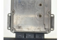 Řídící jednotka AG9112A650SB, 0281016026   Land Rover Freelander 2 - LR2 2008