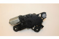 Моторчик заднего дворника 0390201588, 0390201588    Mazda MX-3