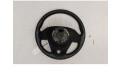 Volant Renault Scenic III -  Grand scenic III 2009 NONRILEVATO  