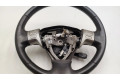 Руль Toyota Auris 150  2006-2012 года       