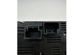 Блок управления климат-контролем 4G0820043CC, A2C91426800   Audi A6 S6 C7 4G