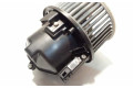Вентилятор печки     6G9N18D413BA, 31291516    Volvo XC60 