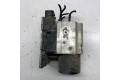 Jednotka ABS EBC430NG, 15314107D   Fiat Croma 2007