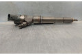 Форсунка 77859830, 0445110049    Opel Omega B2  Y25DT 