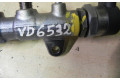 Vstřikovací lišta 8514154, 13538514154   BMW 2 F46     