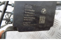 Jednotka ABS 6860731, 10062232071   BMW 1 F20 F21 2012