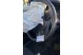 Руль Renault Laguna III  2007 - 2015 года 484300001R      