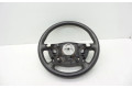 Volant Opel Omega B2 2002 9127988, 9127988  