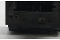 Ручка стеклоочистителей 96049596   Citroen Jumpy
