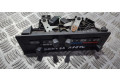 Блок управления климат-контролем    Nissan Sunny