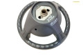 Volant Mercedes-Benz A W168 1998 6015835, N468  