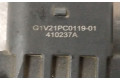 Блок управления G1V21PC011901   Mercedes-Benz E W211