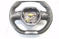Volant Peugeot 3008 II 2017 98105488ZD  